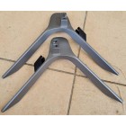 HISENSE 65S8 STAND FEET